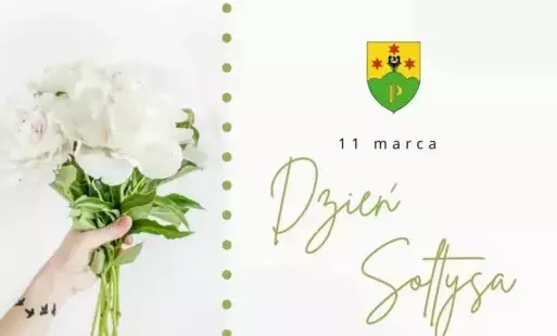 Zdjęcie do Dziękujemy za zaangażowanie! 