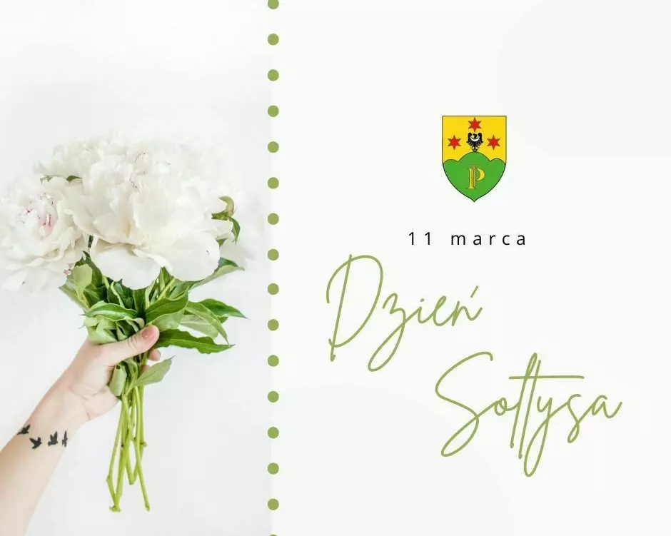 Zdjęcie do Dziękujemy za zaangażowanie! 