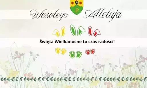 Zdjęcie artykułu z dnia 18-04-2025