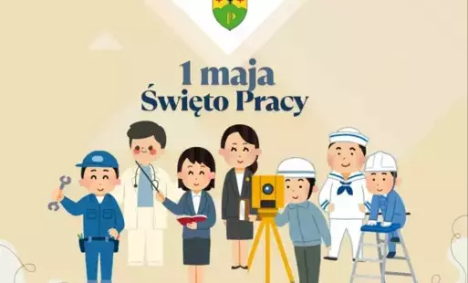 Zdjęcie artykułu z dnia 30-04-2025