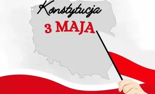 Zdjęcie artykułu z dnia 30-04-2025