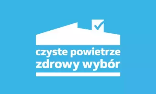 Zdjęcie artykułu z dnia 15-05-2025