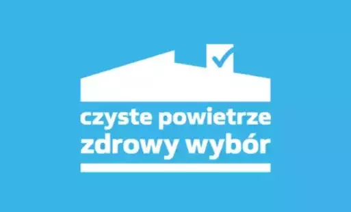 Zdjęcie artykułu z dnia 26-06-2025