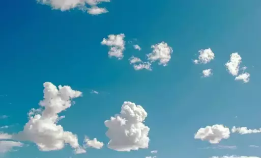 Zdjęcie artykułu z dnia 29-08-2025