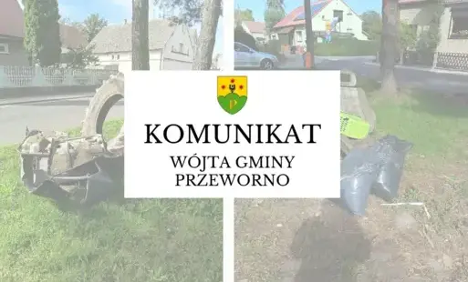Zdjęcie artykułu z dnia 26-09-2025