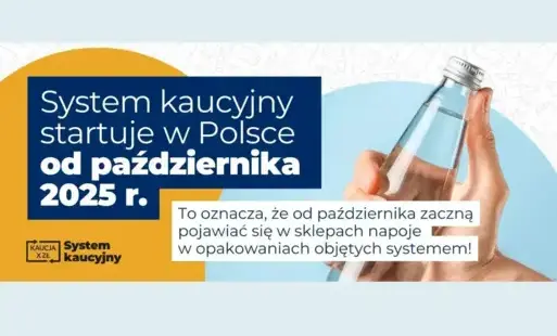 Zdjęcie artykułu z dnia 29-09-2025