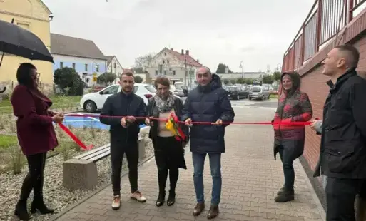 Zdjęcie artykułu z dnia 29-10-2025