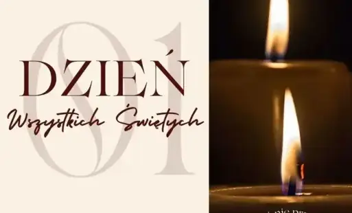 Zdjęcie artykułu z dnia 30-10-2025