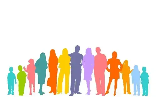 Zdjęcie artykułu z dnia 05-11-2025