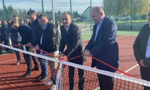 Zdjęcie artykułu z dnia 12-11-2025