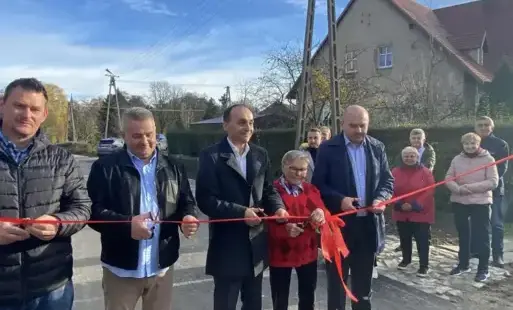 Zdjęcie artykułu z dnia 13-11-2025