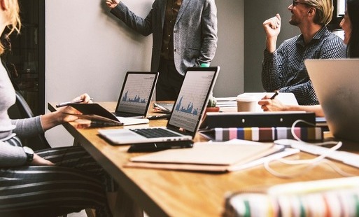 Zdjęcie artykułu z dnia 16-03-2026