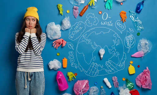 Zdjęcie artykułu z dnia 17-03-2026