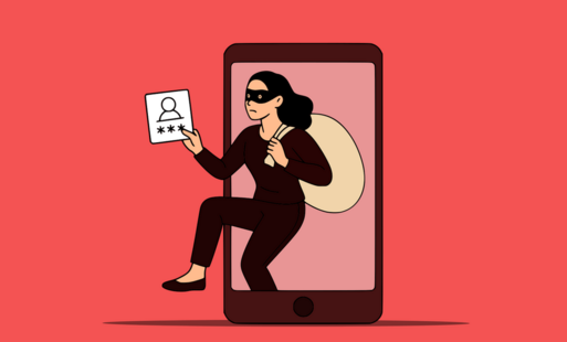 Zdjęcie artykułu z dnia 26-03-2026