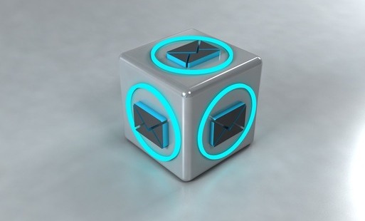 Zdjęcie artykułu z dnia 27-03-2026