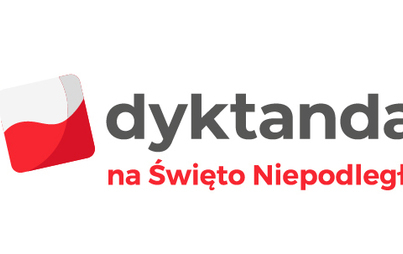Zdjęcie do Og&oacute;lnopolskie Dyktando na Święto Niepodległości
