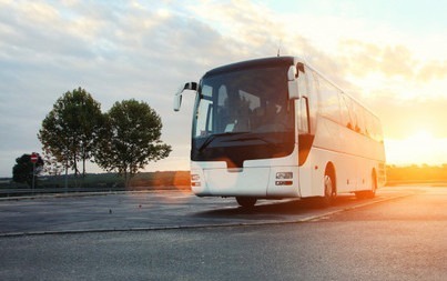 Zdjęcie do Nowe rozkłady jazdy autobus&oacute;w szkolnych 