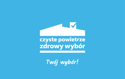 Zdjęcie do Nowości w programie &bdquo;Czyste Powietrze&rdquo;. Od 2022 r. koniec dotacji na piece węglowe
