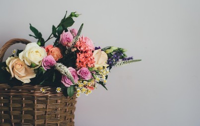 Zdjęcie do Dzień Samorządu Terytorialnego 