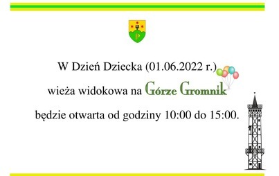 Zdjęcie do Serdecznie zapraszamy!