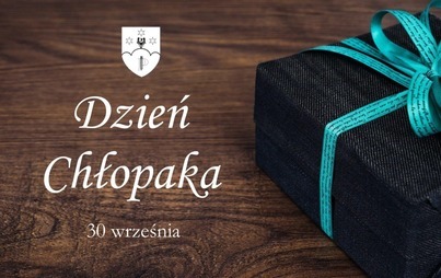 Zdjęcie do Serdeczne życzenia!