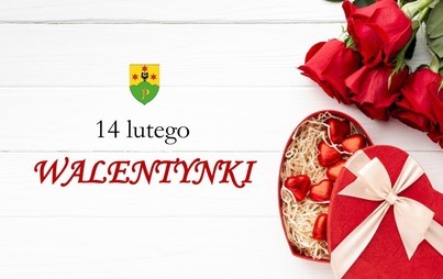 Zdjęcie do Niekończącej się miłości! 