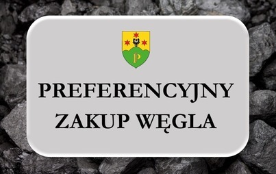 Zdjęcie do "GROSZEK II" bez kolejki!