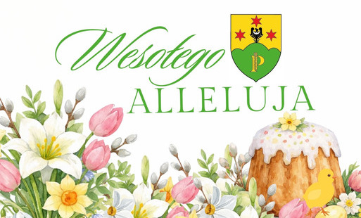 Zdjęcie artykułu z dnia 03-04-2026