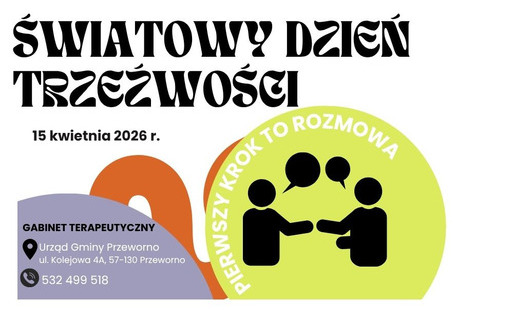 Zdjęcie artykułu z dnia 14-04-2026