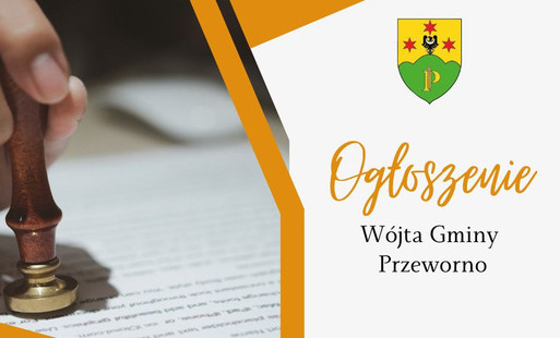 Zdjęcie artykułu z dnia 16-04-2026