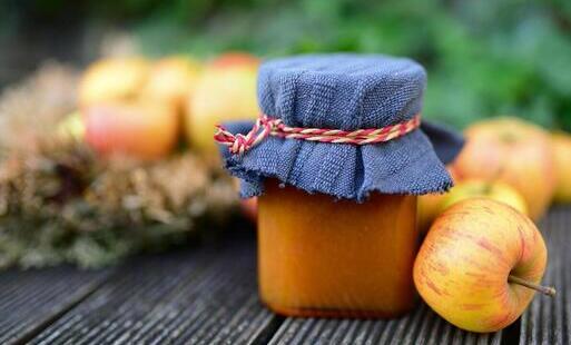 Zdjęcie artykułu z dnia 21-04-2026