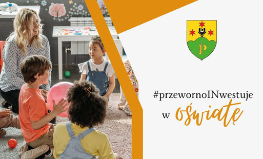 Grafika Cyfrowy Uczeń