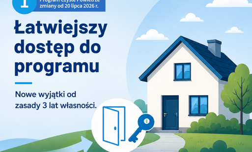 Zdjęcie artykułu z dnia 20-07-2026